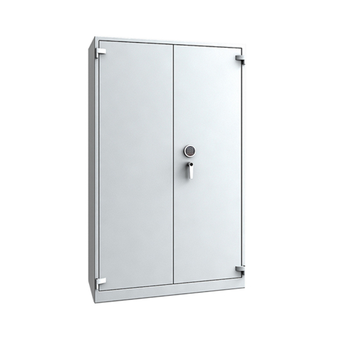 ISS STUTTGART 37003 E