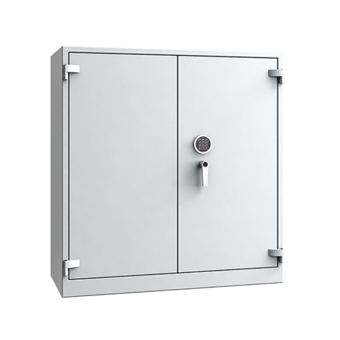 ISS STUTTGART 37004 E