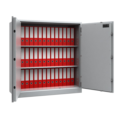 ISS STUTTGART 37004 E