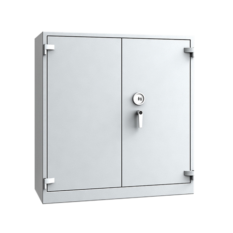 ISS STUTTGART 37004 K