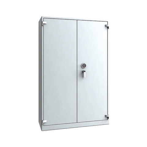 ISS STUTTGART 37005 E