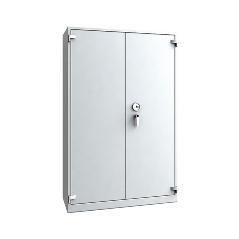 ISS STUTTGART 37005 K