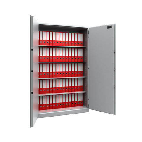 ISS STUTTGART 37005 K