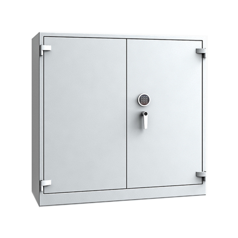 ISS STUTTGART 37006 E