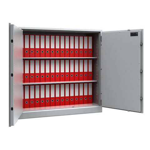 ISS STUTTGART 37006 K