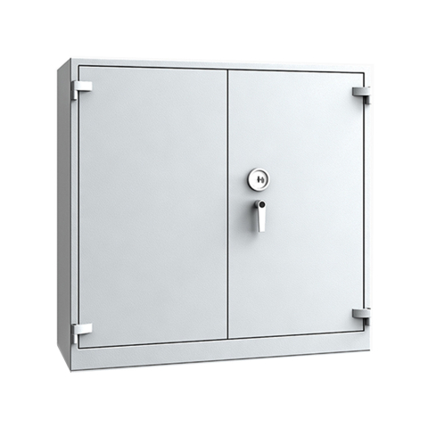 ISS STUTTGART 37006 K