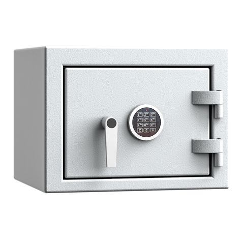 ISS STUTTGART VAIHINGEN 38100 E