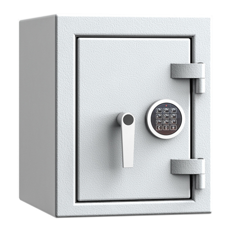 ISS STUTTGART VAIHINGEN 38101 E