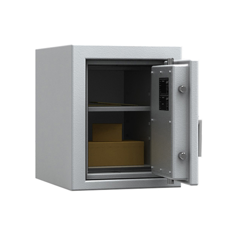 ISS STUTTGART VAIHINGEN 38101 K