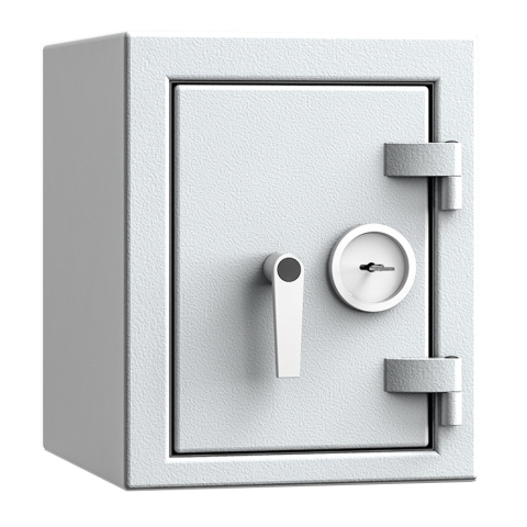 ISS STUTTGART VAIHINGEN 38101 K