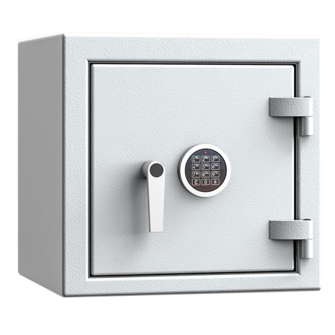 ISS STUTTGART VAIHINGEN 38102 E