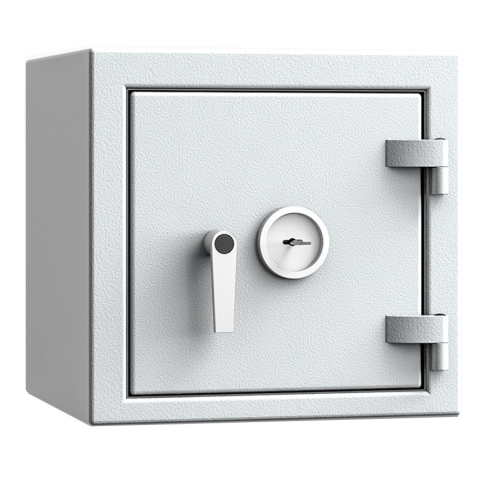 ISS STUTTGART VAIHINGEN 38102 K