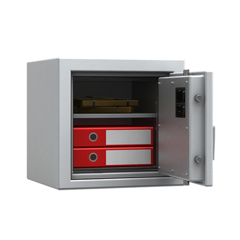 ISS STUTTGART VAIHINGEN 38102 K