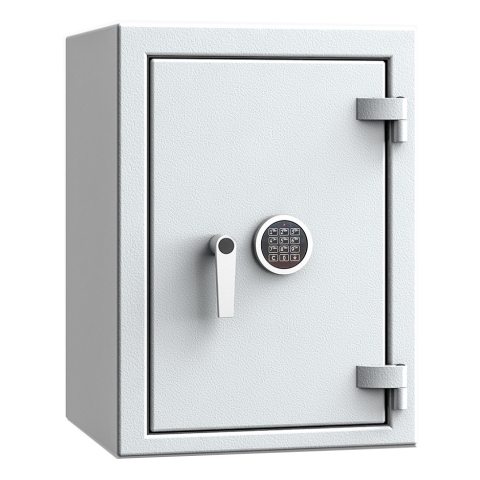 ISS STUTTGART VAIHINGEN 38103 E