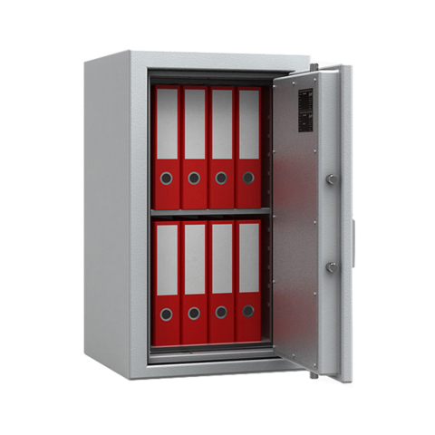 ISS STUTTGART VAIHINGEN 38104 E