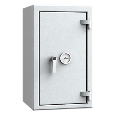 ISS STUTTGART VAIHINGEN 38104 K