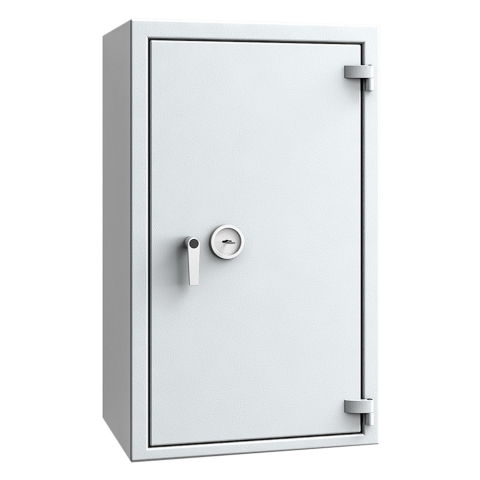 ISS STUTTGART VAIHINGEN 38105 K