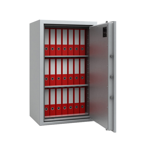 ISS STUTTGART VAIHINGEN 38105 K