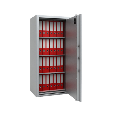 ISS STUTTGART VAIHINGEN 38106 E