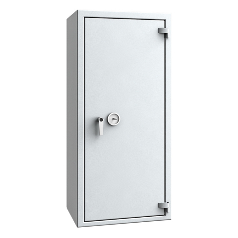 ISS STUTTGART VAIHINGEN 38106 K