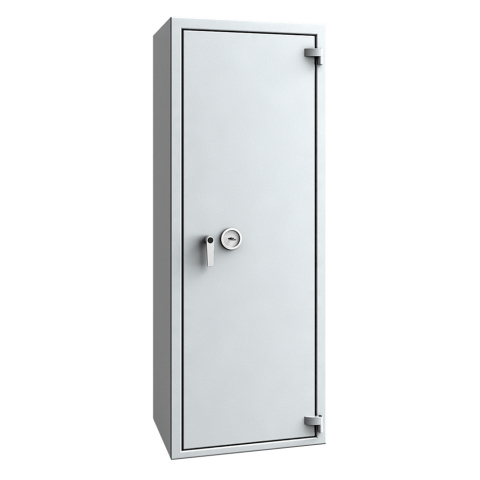 ISS STUTTGART VAIHINGEN 38107 K