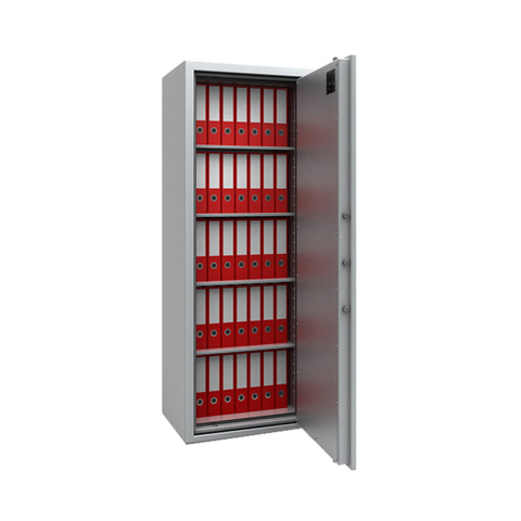 ISS STUTTGART VAIHINGEN 38107 K