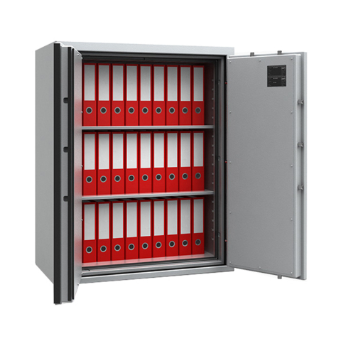 ISS STUTTGART VAIHINGEN 38108 E