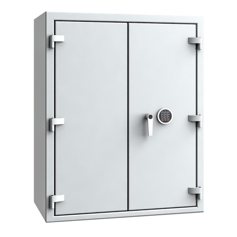 ISS STUTTGART VAIHINGEN 38108 E