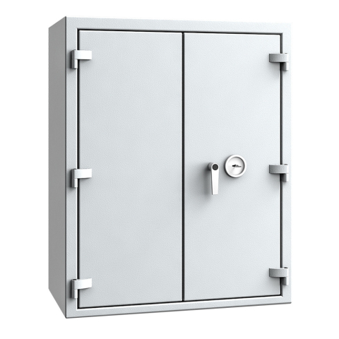 ISS STUTTGART VAIHINGEN 38108 K