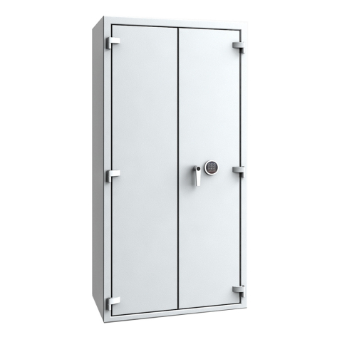 ISS STUTTGART VAIHINGEN 38109 E