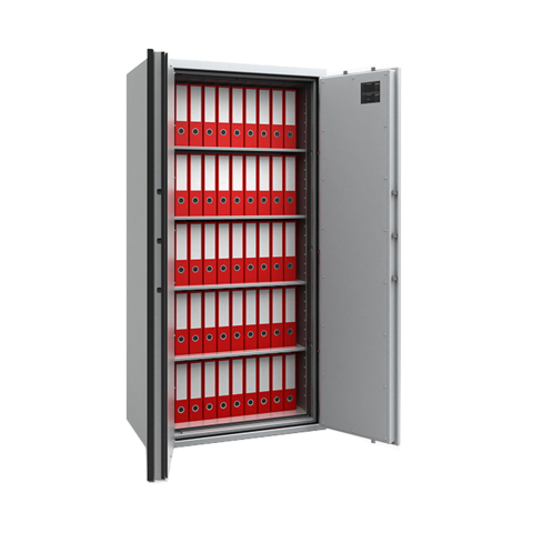 ISS STUTTGART VAIHINGEN 38109 K