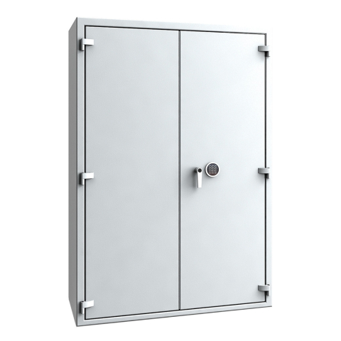 ISS STUTTGART VAIHINGEN 38110 E