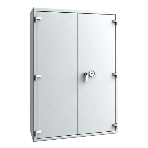 ISS STUTTGART VAIHINGEN 38110 K