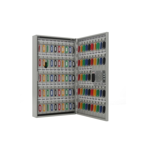 Võtmekarbi KEY 195 EL