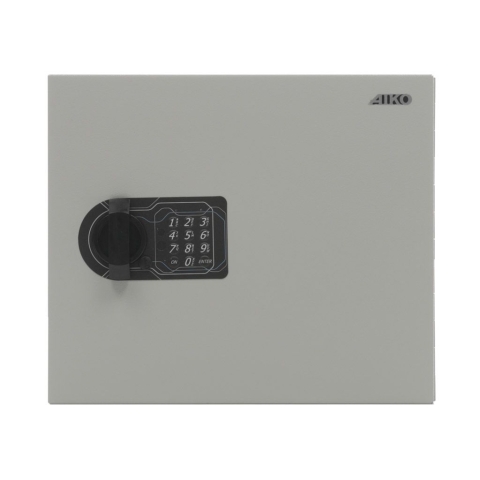 Võtmekapp KEY 35 EL