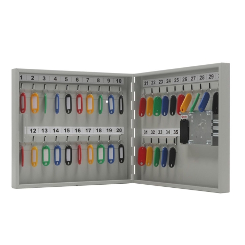 Võtmekapp KEY 35 EL