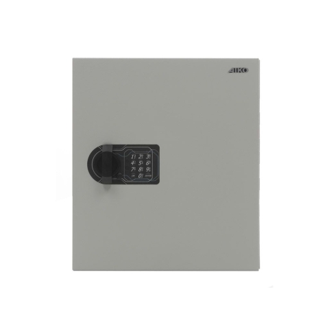 Võtmekapp KEY 55 EL