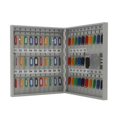 Võtmekapp KEY 55 EL