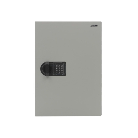 Võtmekapp KEY 75 EL