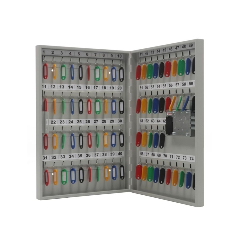 Võtmekapp KEY 75 EL