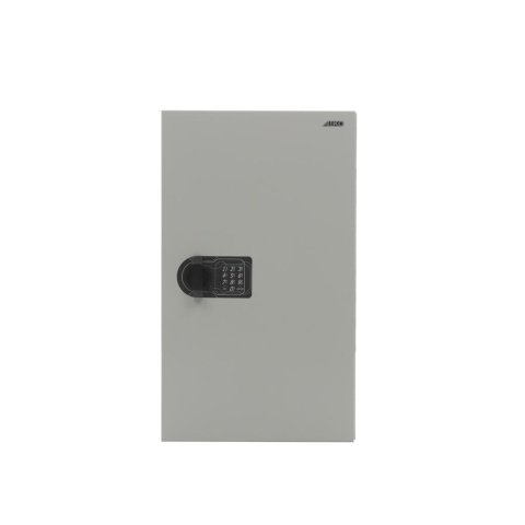 Võtmekarp KEY 95 EL