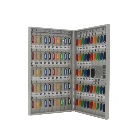 Võtmekarp KEY 95 EL