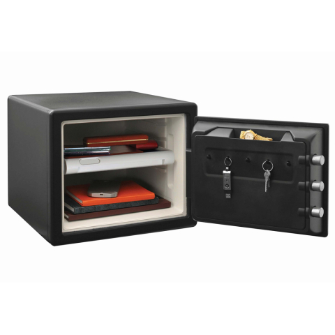 Tule- ja veekindel seif LFW082FTC