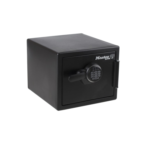 Tule- ja veekindel seif LFW082FTC