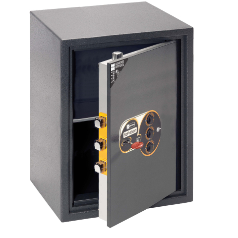 Mottura NO PROBLEM 11 Kc 444 murdvastane