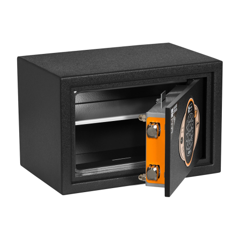 Mottura No Problem 11 KE 130 murdvastane