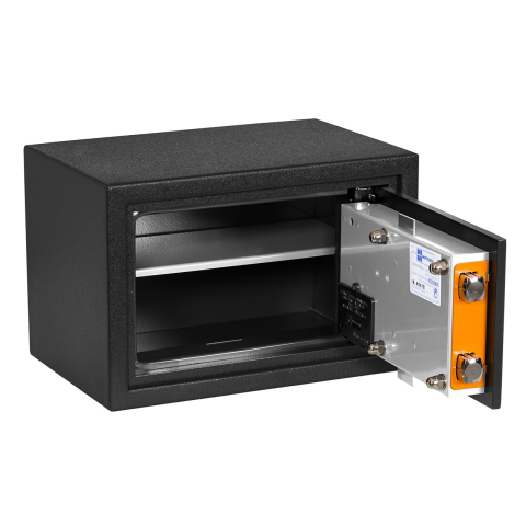 Mottura No Problem 11 KE 130 murdvastane