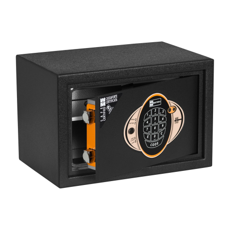 Mottura No Problem 11 KE 130 murdvastane