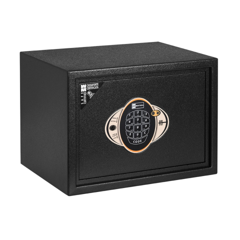 Mottura NO PROBLEM 11 Ke 233 Murdevastane