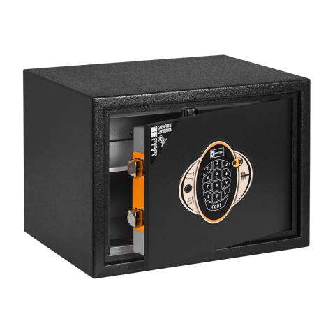 Mottura NO PROBLEM 11 Ke 233 Murdevastane